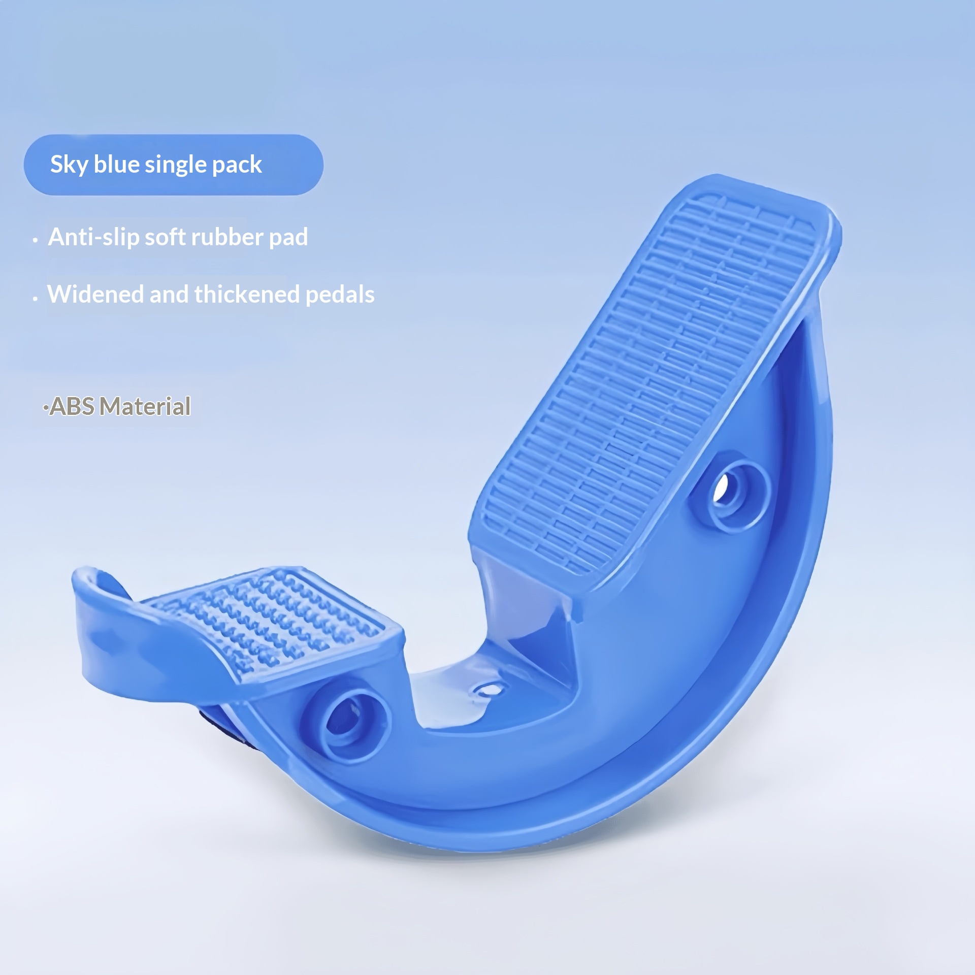 Seated Calf Raise - Roda de alongamento casa fitness pedal