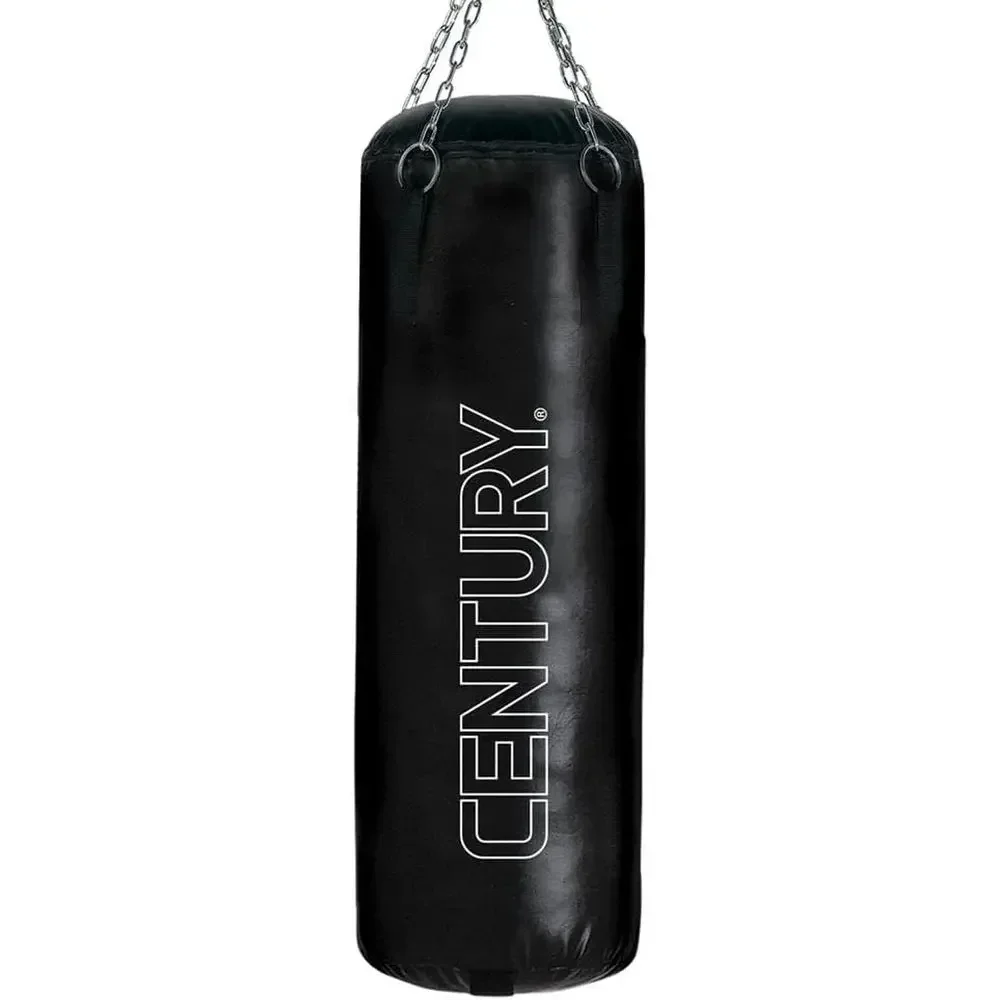 Home Gym Mma - Saco de Treino de Vinil Fabricado