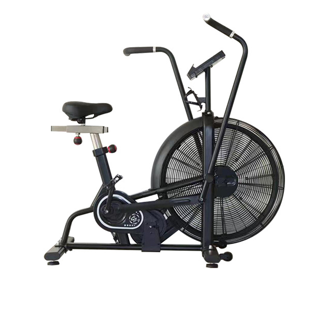 Home Gym Resistance - Venda quente dobrável casa ginásio bicicleta