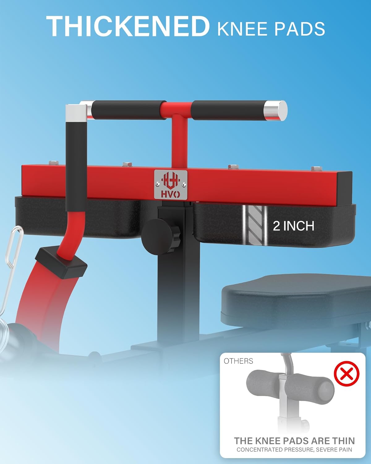 Máquina de Elevação de Panturr - Seated Calf Raise avaliação e preço