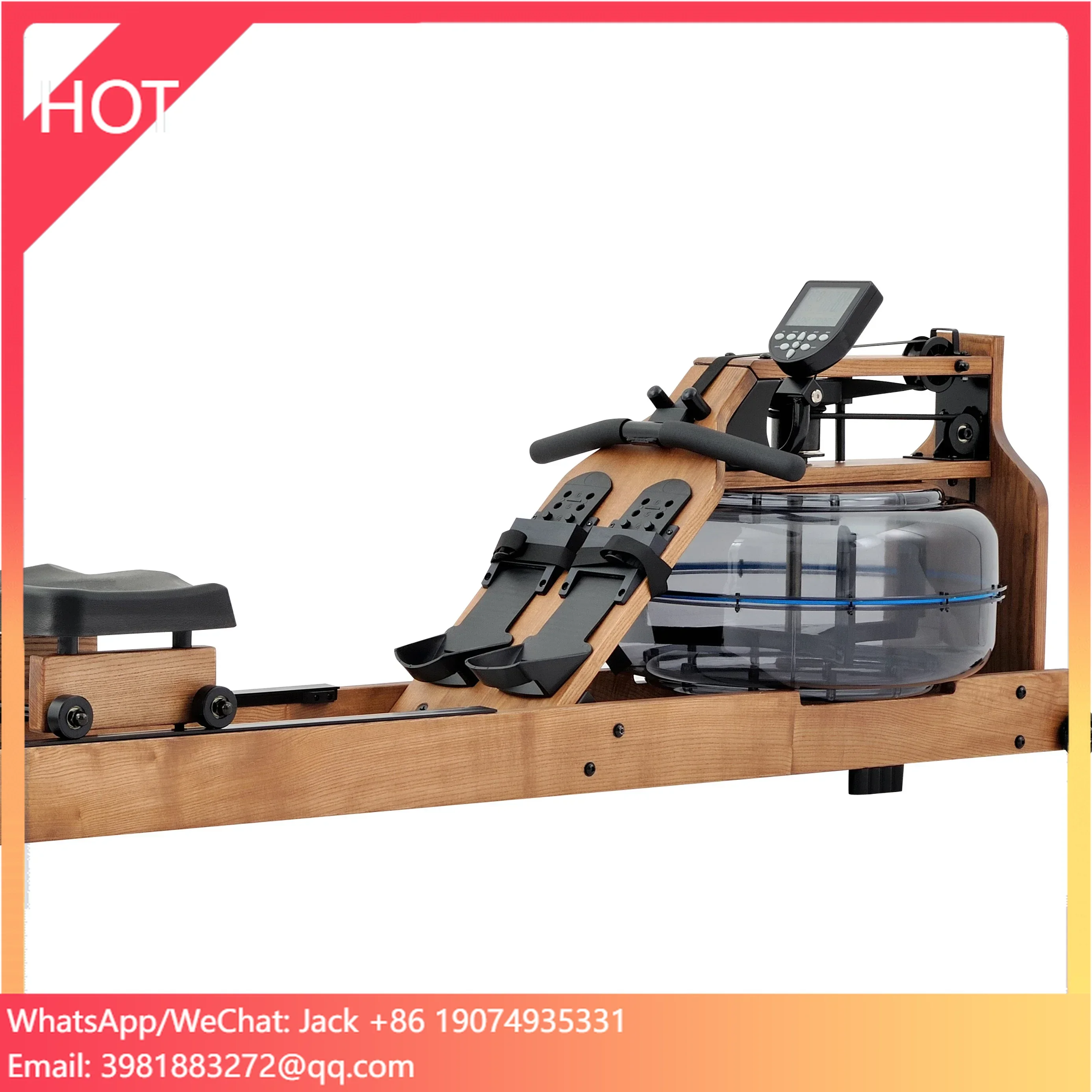 Equipamento de ginástica cardi - Home Gym Resistance avaliação e preço