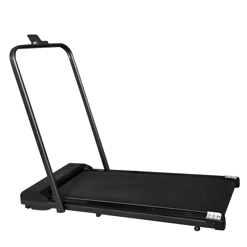 Esteira Elétrica Compacta Pers - Home Gym Folding Rack avaliação e preço