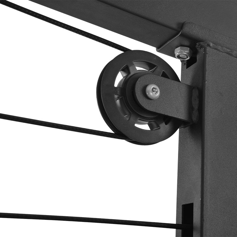 # Estação de Ginástica Multifu - Home Gym Multi Station avaliação e preço