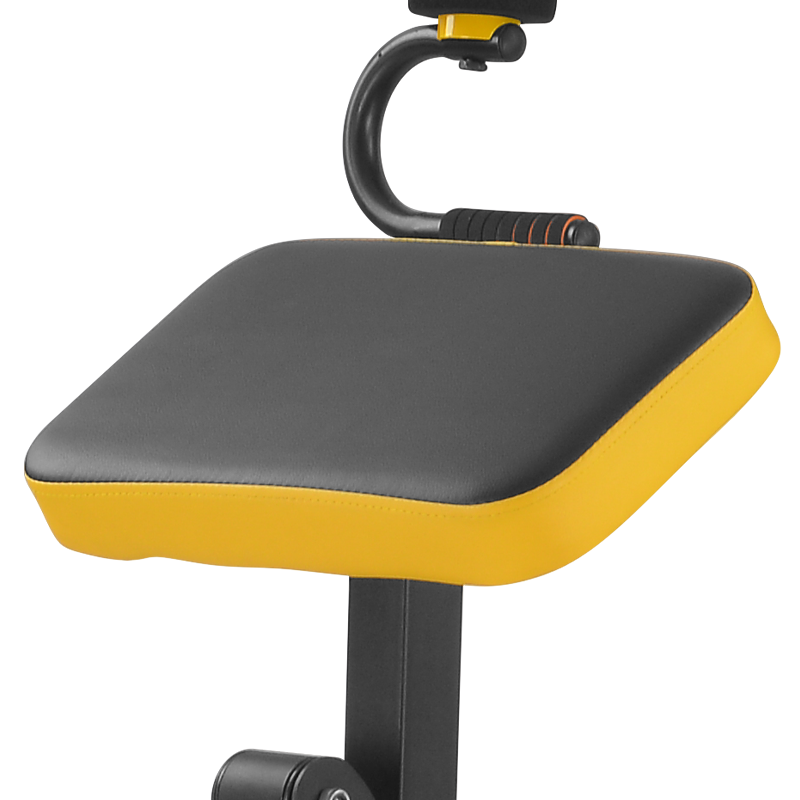 # Estação de Ginástica Multifu - Home Gym Multi Station avaliação e preço