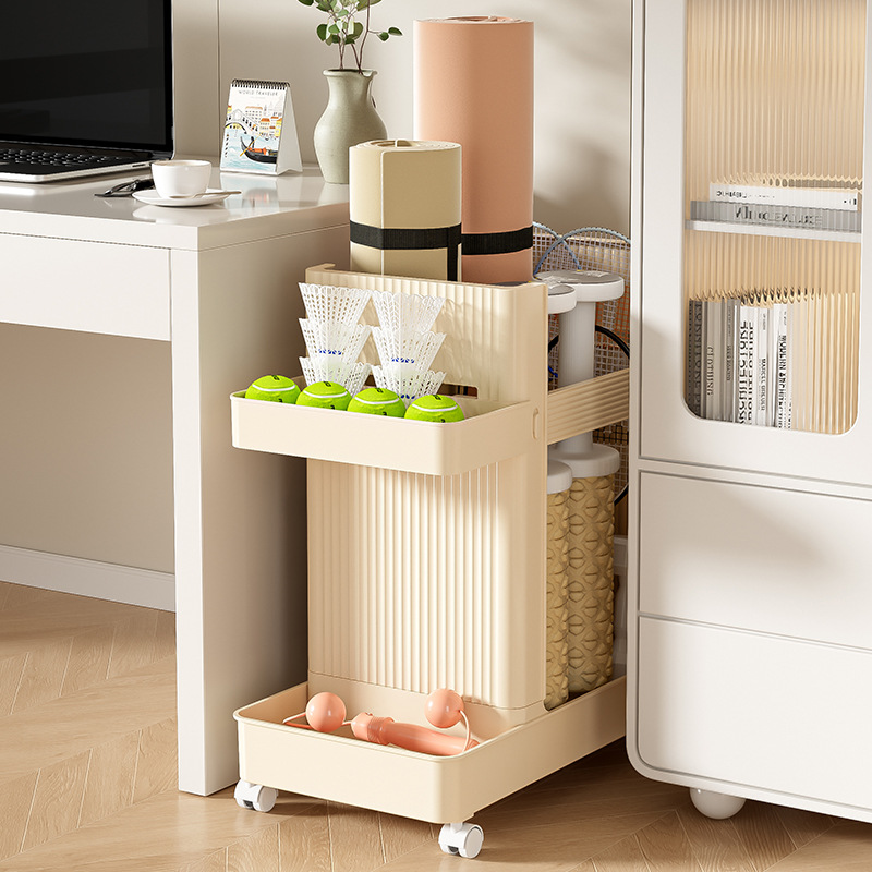 Suporte para Tapete de Yoga co - Home Gym Folding Rack avaliação e preço