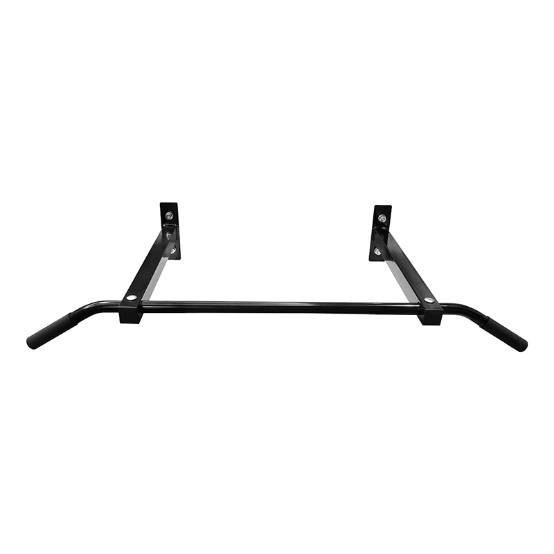 Barra de Elevação Montada na P - Leg Home Gym Workout avaliação e preço