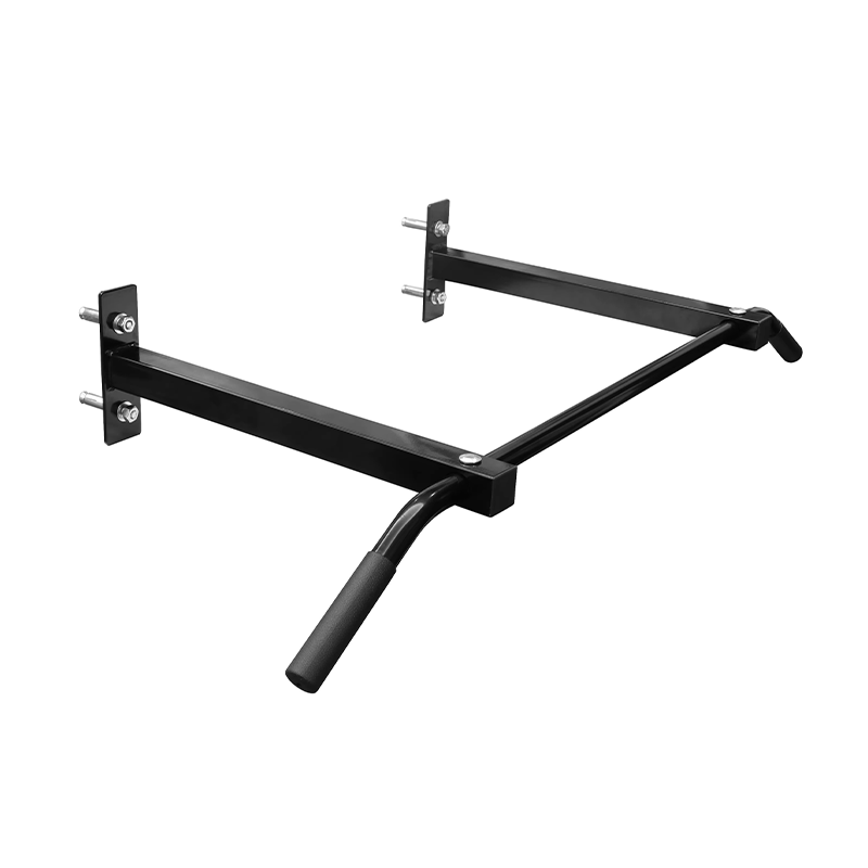 Barra de Elevação Montada na P - Leg Home Gym Workout avaliação e preço