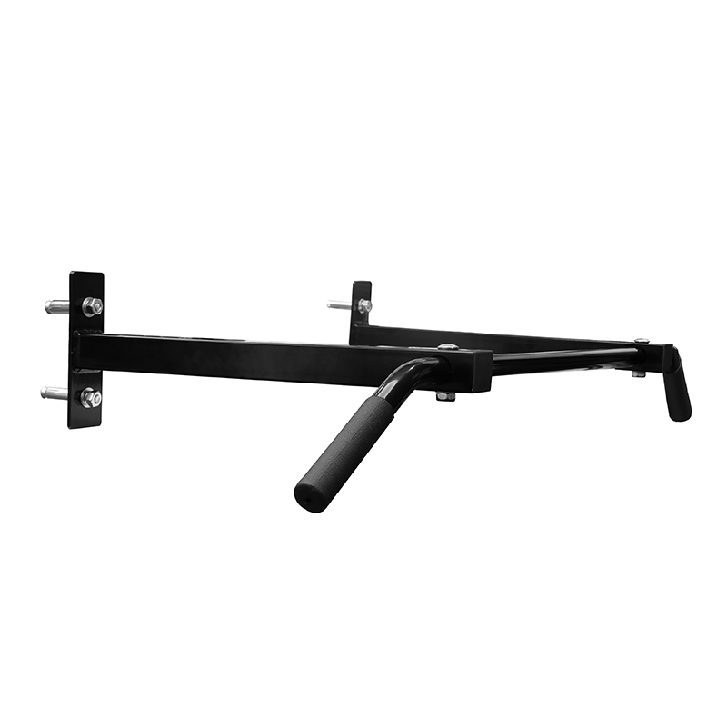 Barra de Elevação Montada na P - Leg Home Gym Workout avaliação e preço