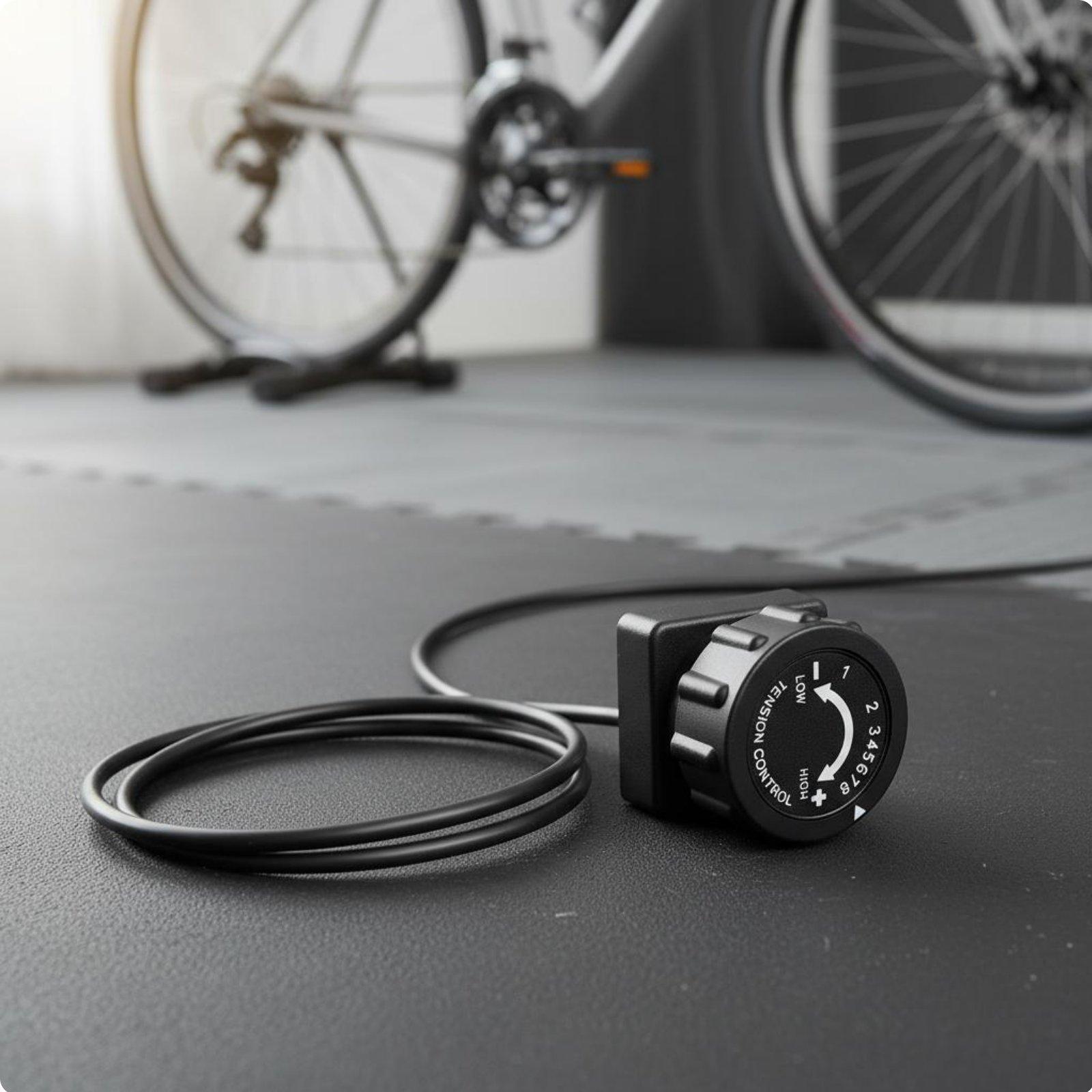 Ajustador de Resistência para  - Home Gym Resistance avaliação e preço