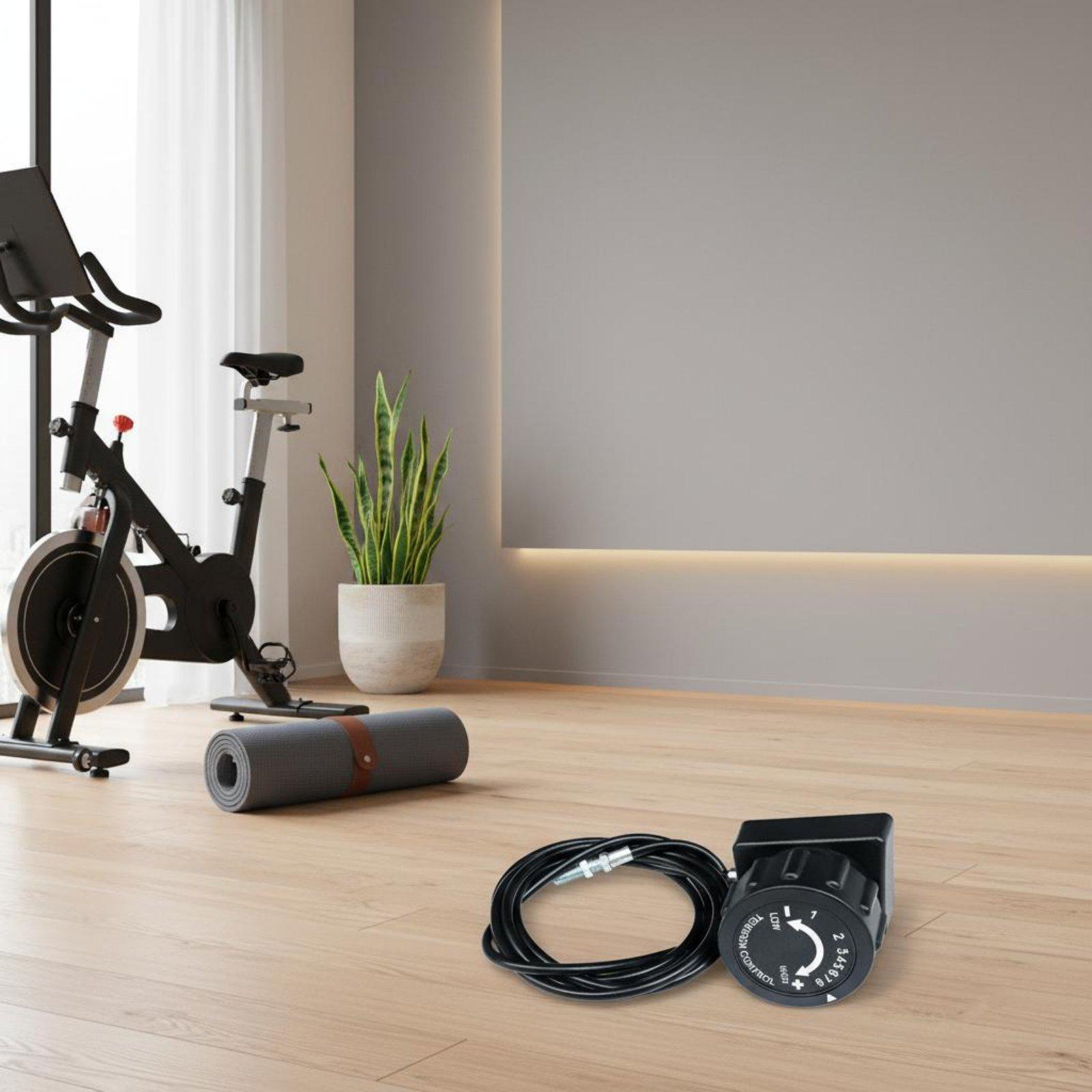 Ajustador de Resistência para  - Home Gym Resistance avaliação e preço