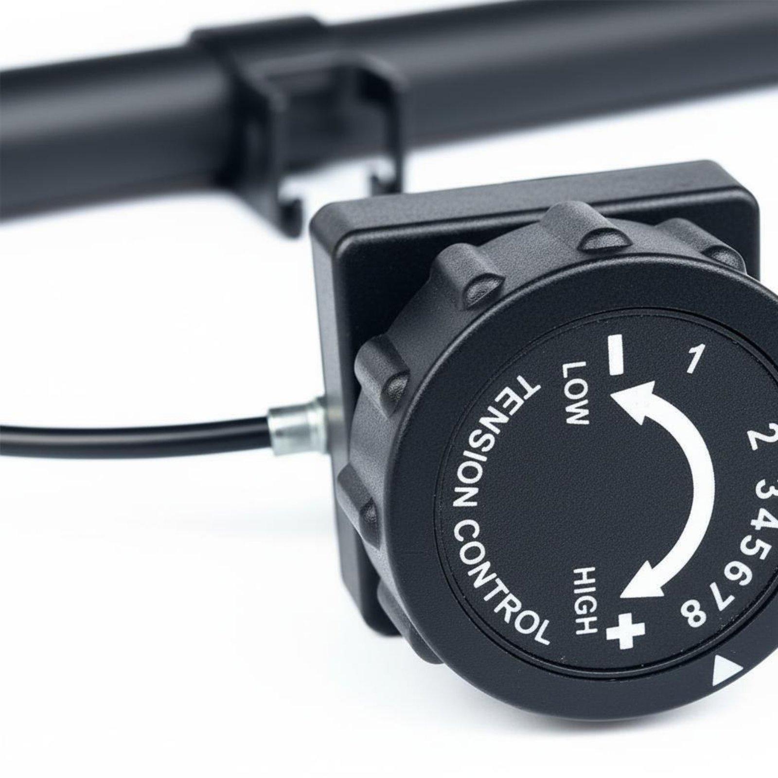 Ajustador de Resistência para  - Home Gym Resistance avaliação e preço