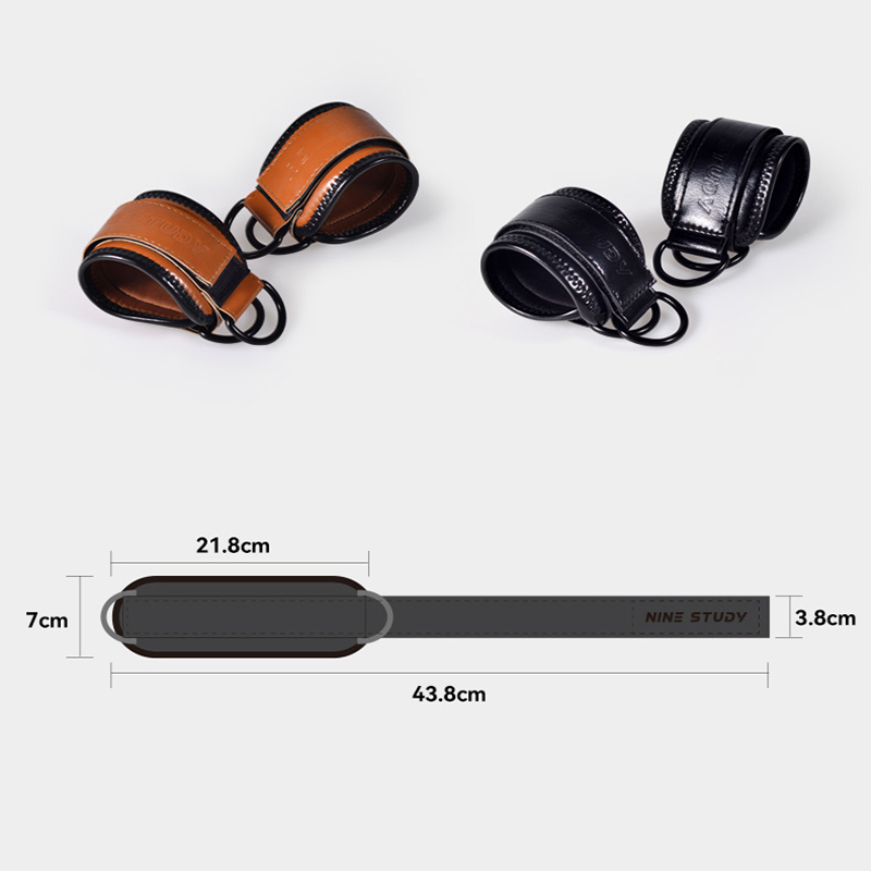 Correias de pulso para faixa d - Home Gym Mma avaliação e preço