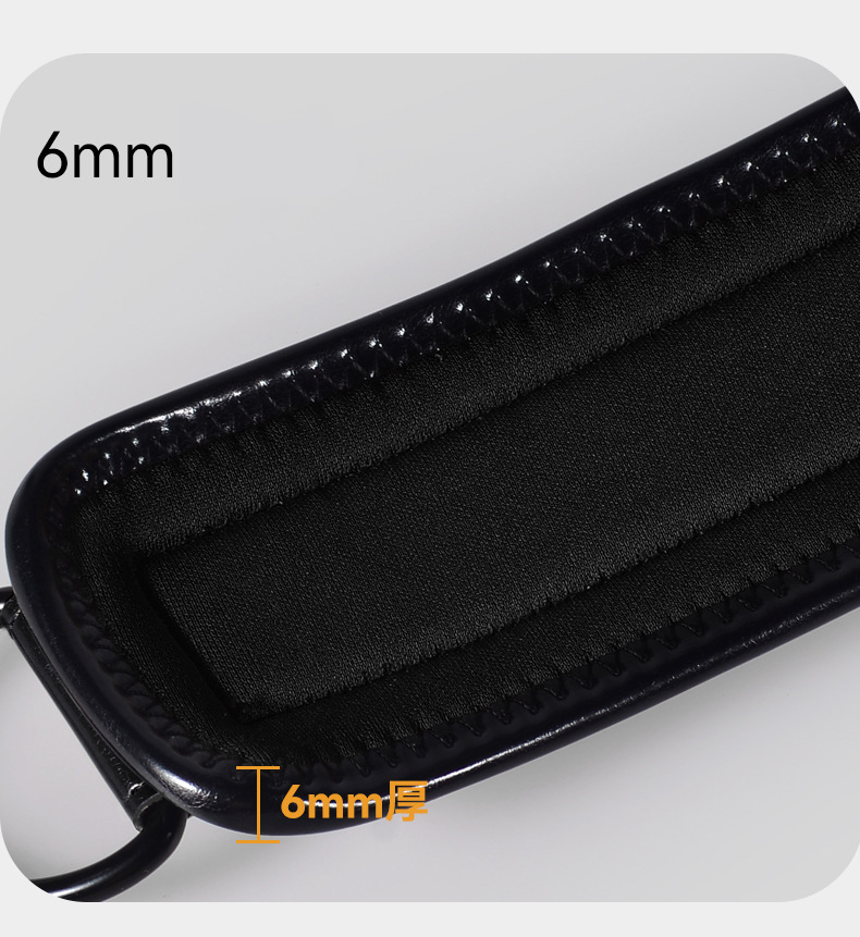 Correias de pulso para faixa d - Home Gym Mma avaliação e preço