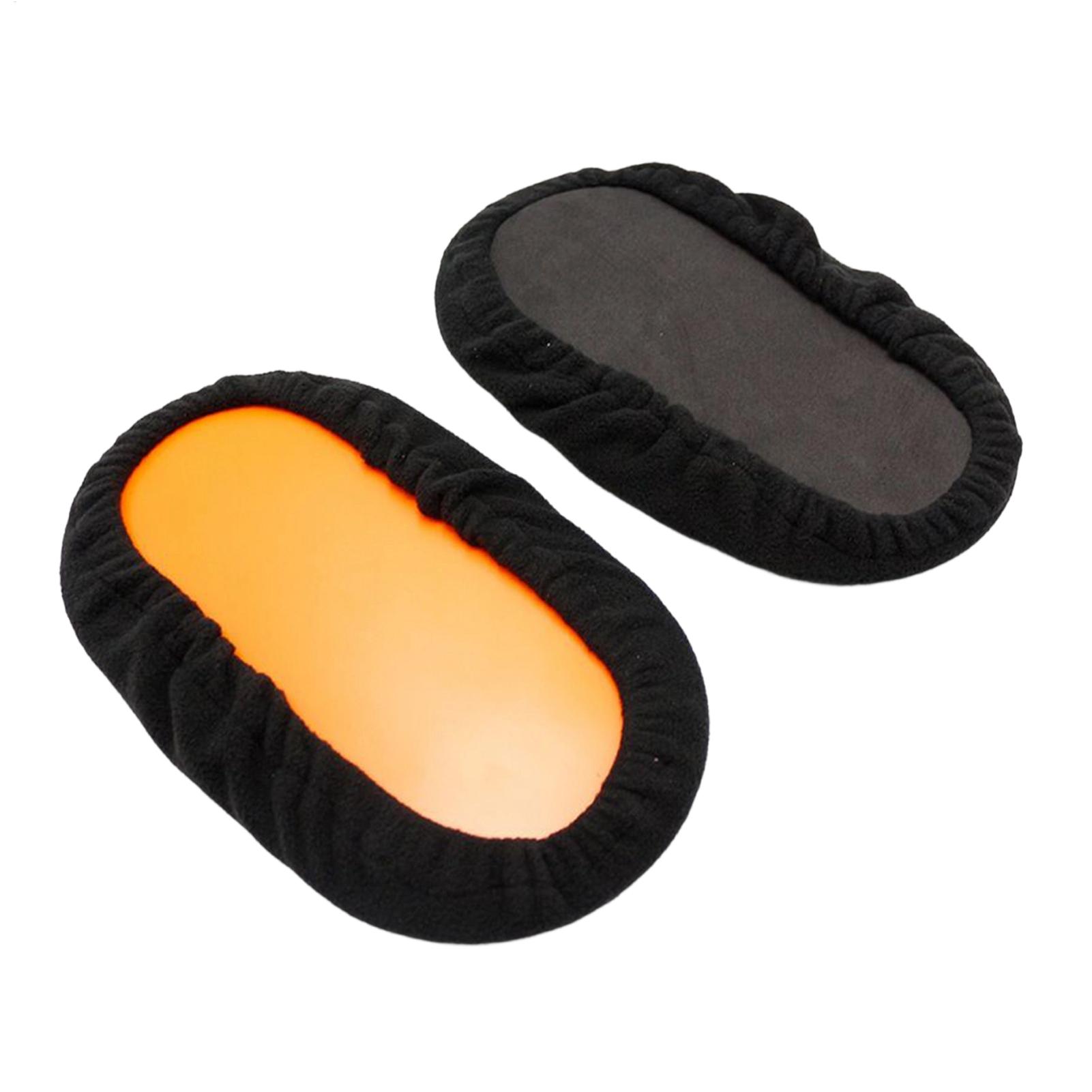 Discos Deslizantes para Exercí - Fitness Home Gym Equipment avaliação e preço