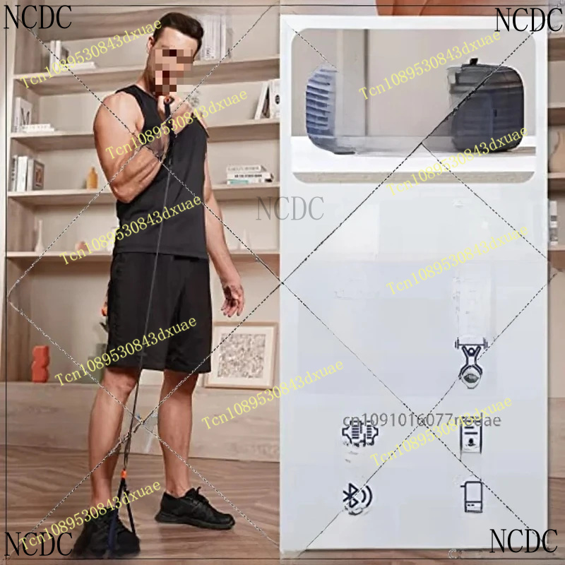 Equipamento de Fitness para Ca - Home Gym Necessities avaliação e preço