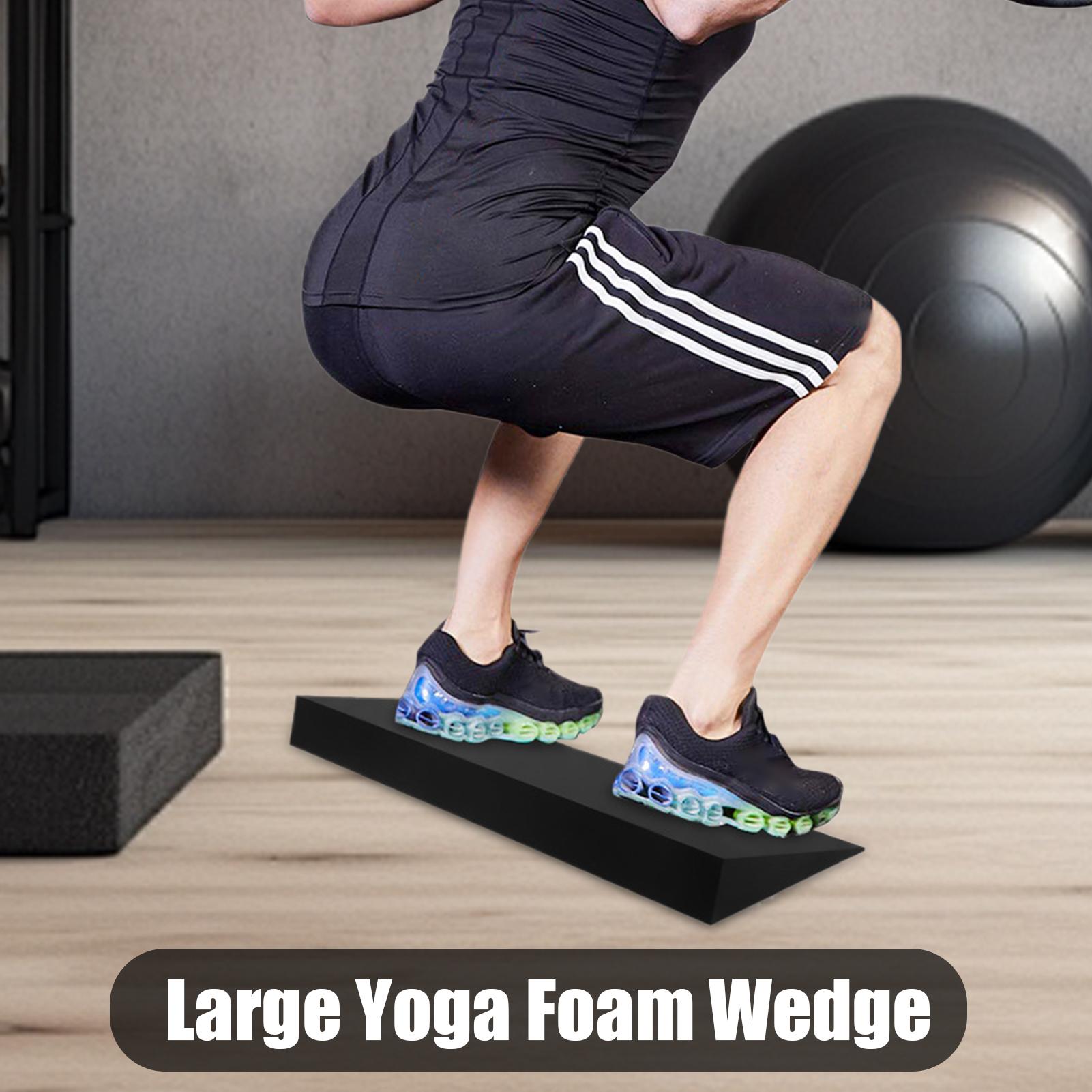 Prática Plataforma Inclinada p - Seated Calf Raise avaliação e preço