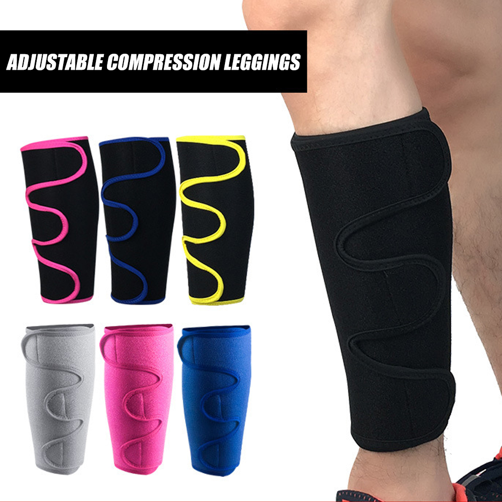1pc esporte caneleira crossfit - Seated Calf Raise avaliação e preço
