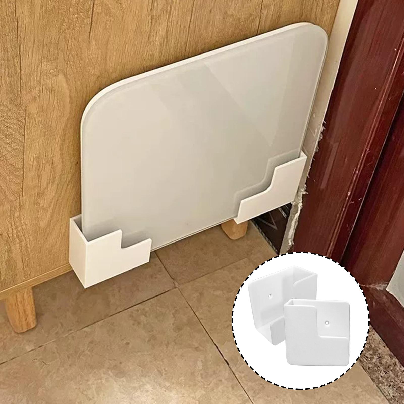 Suporte de Armazenamento Sem F - Home Gym Folding Rack avaliação e preço