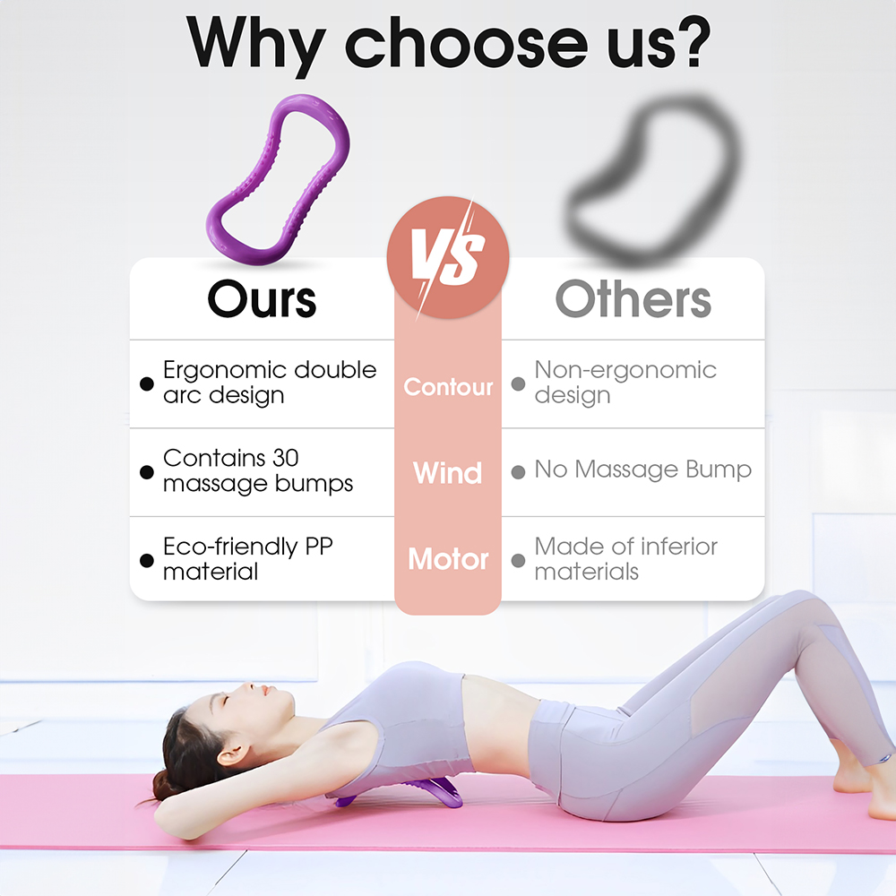 Faixas de resistência com espu - Home Gym Necessities avaliação e preço
