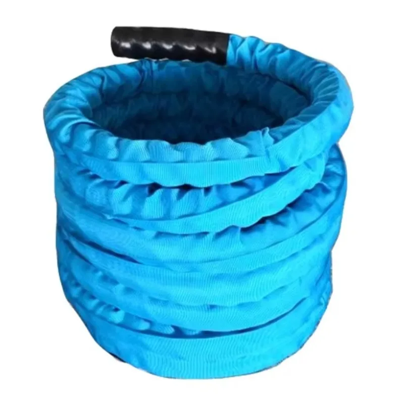 Corda de Batalha de Nylon de A - Fitness Home Gym Equipment avaliação e preço
