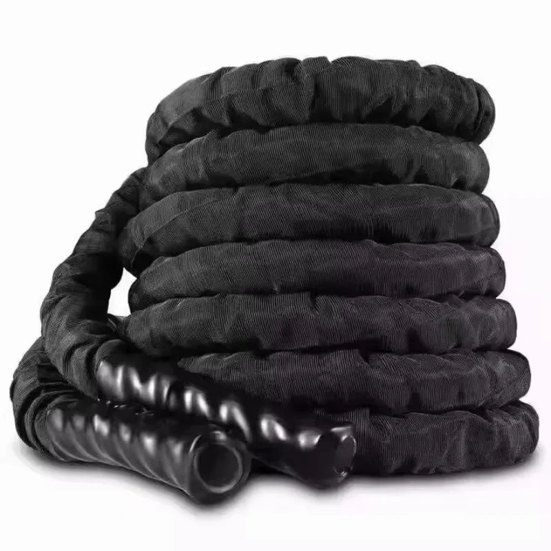 Corda de Batalha de Nylon de A - Fitness Home Gym Equipment avaliação e preço