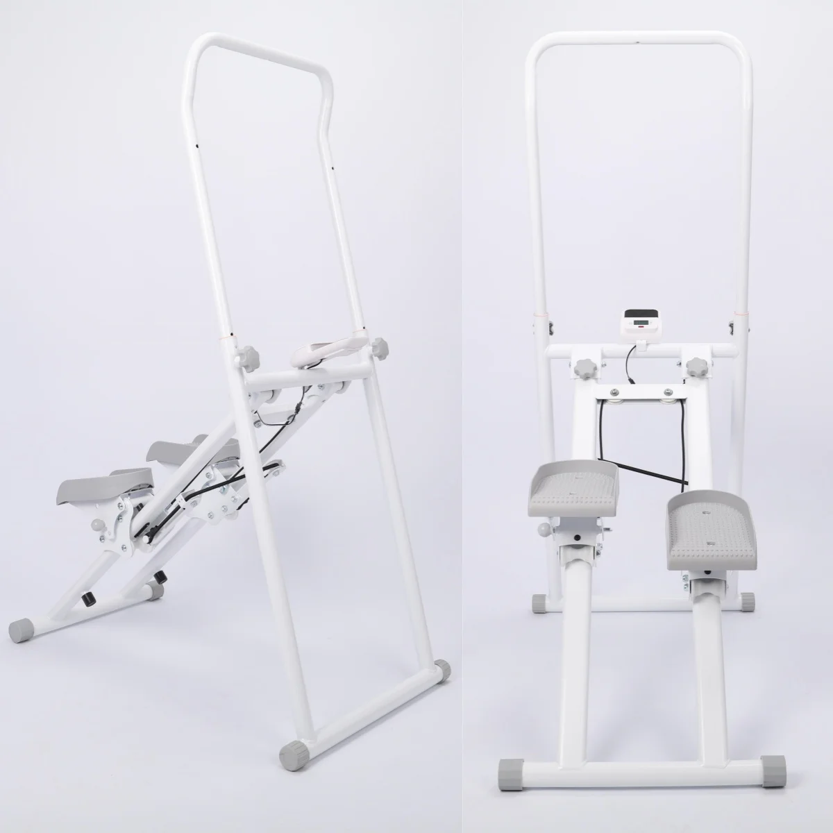 2026 2026 Máquina de Exercício - Leg Home Gym Workout avaliação e preço