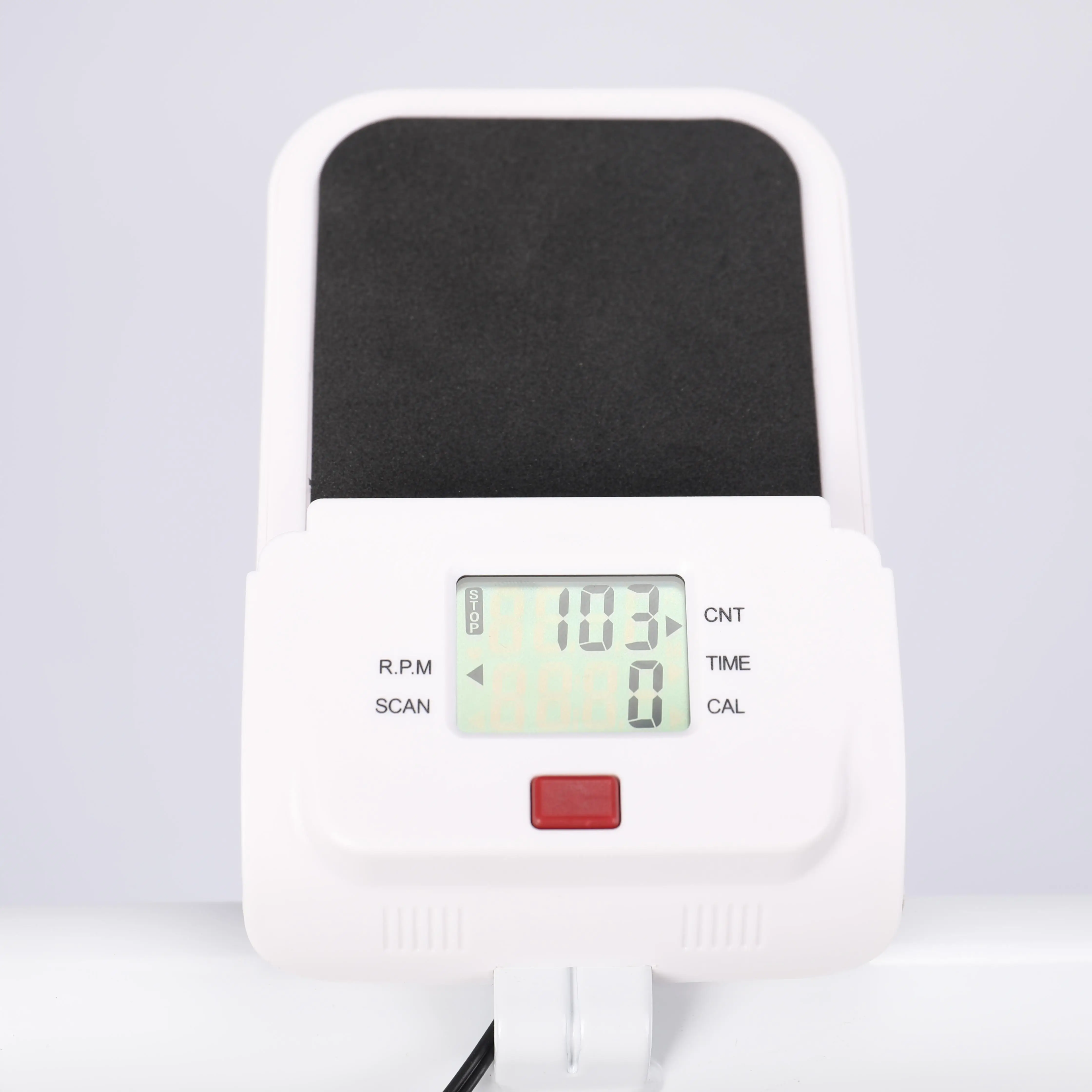 2026 2026 Máquina de Exercício - Leg Home Gym Workout avaliação e preço