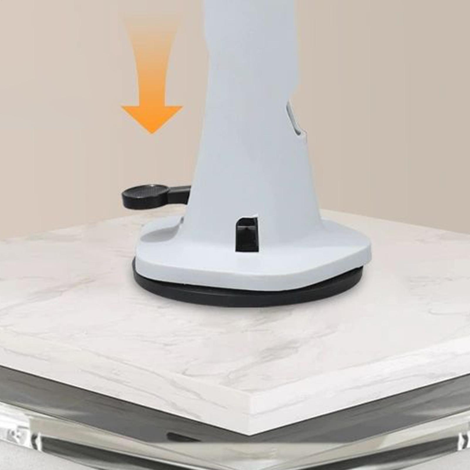 Saco de Pancadas com Suporte,  - Home Gym Kids avaliação e preço