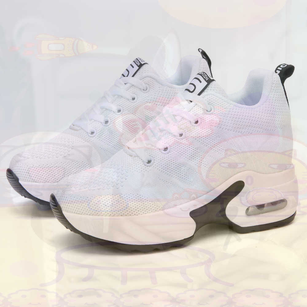 Vermelho tamanho 36 sapatos mu - Home Gym Kids avaliação e preço