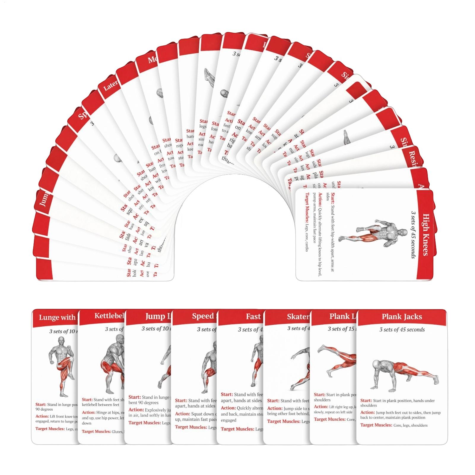 Rolamento de roda abdominal ab - Home Gym Second avaliação e preço