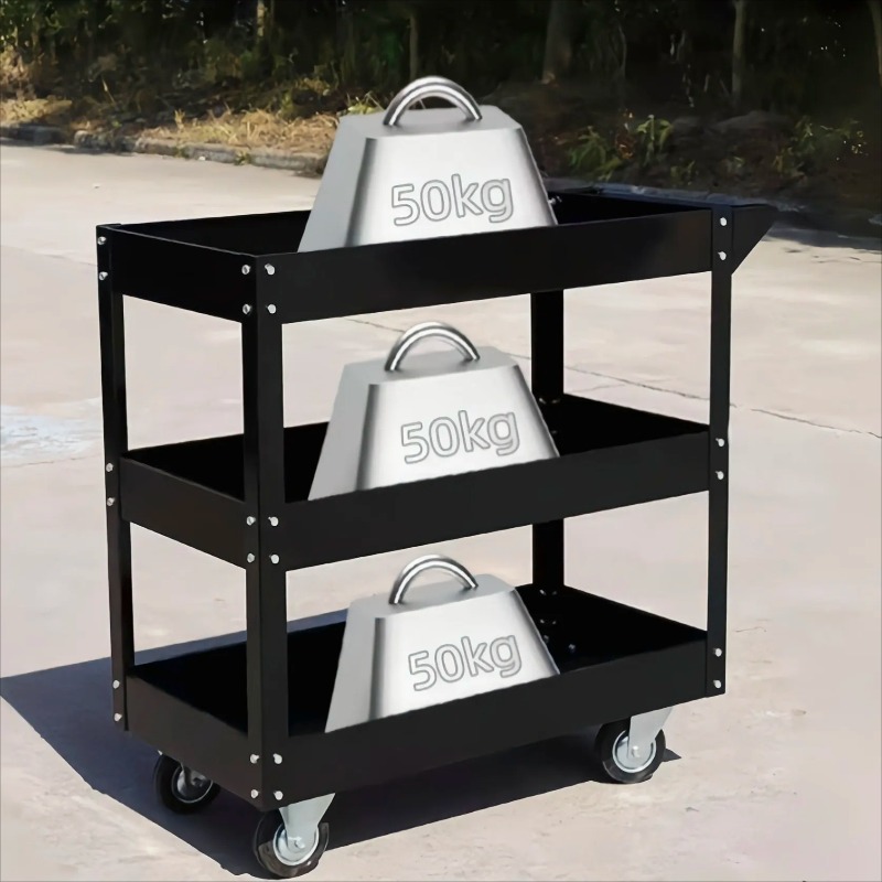 Suporte para Equipamentos de F - Home Gym Folding Rack avaliação e preço
