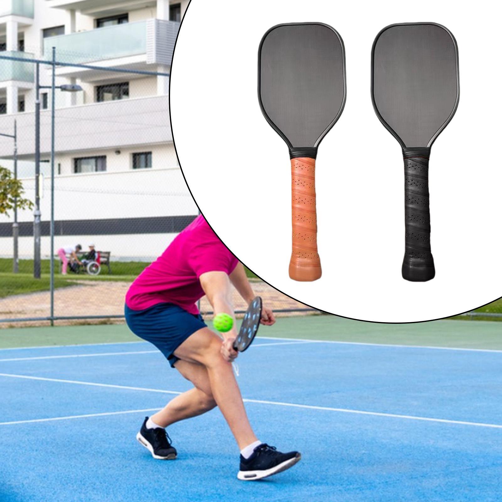 Raquetes de pickleball, equipa - Home Gym Practice avaliação e preço