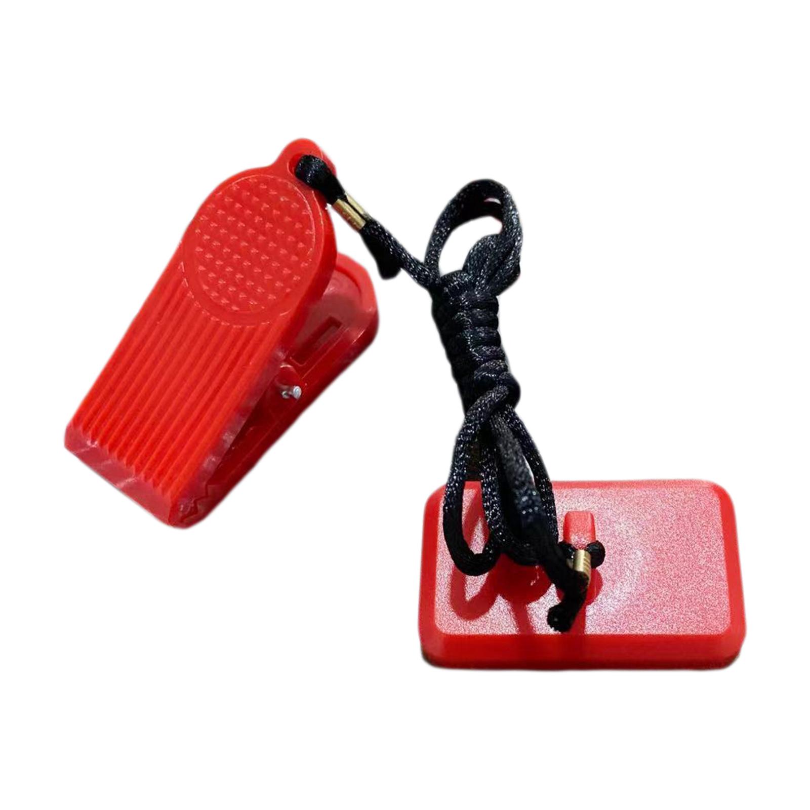 Universal Magnet Segurança Tre - Home Gym Mma avaliação e preço