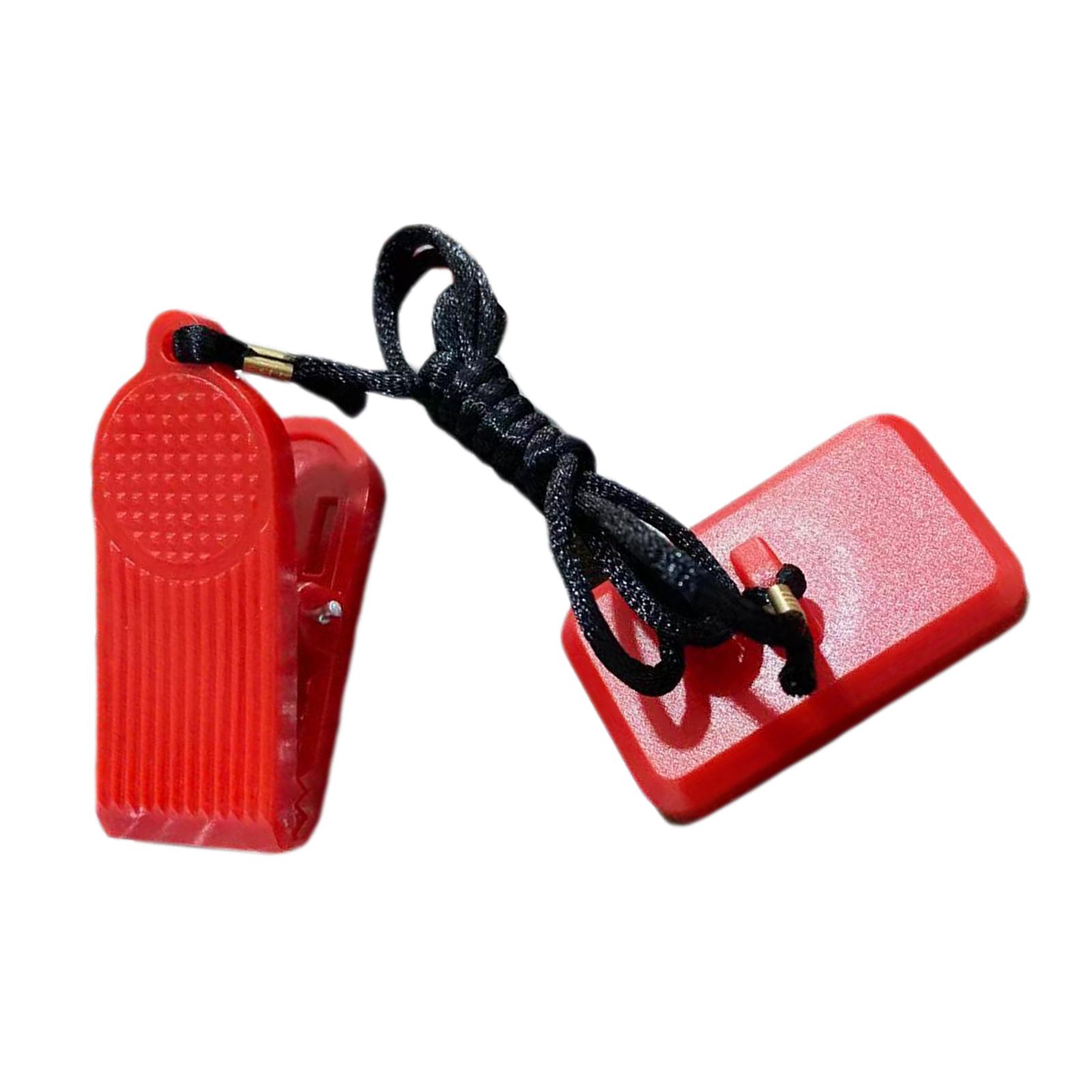 Universal Magnet Segurança Tre - Home Gym Mma avaliação e preço