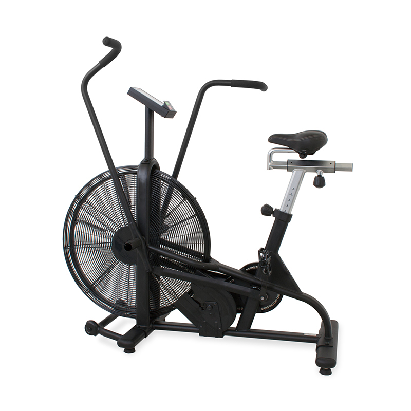 Bicicleta de exercício de giná - Leg Home Gym Workout avaliação e preço