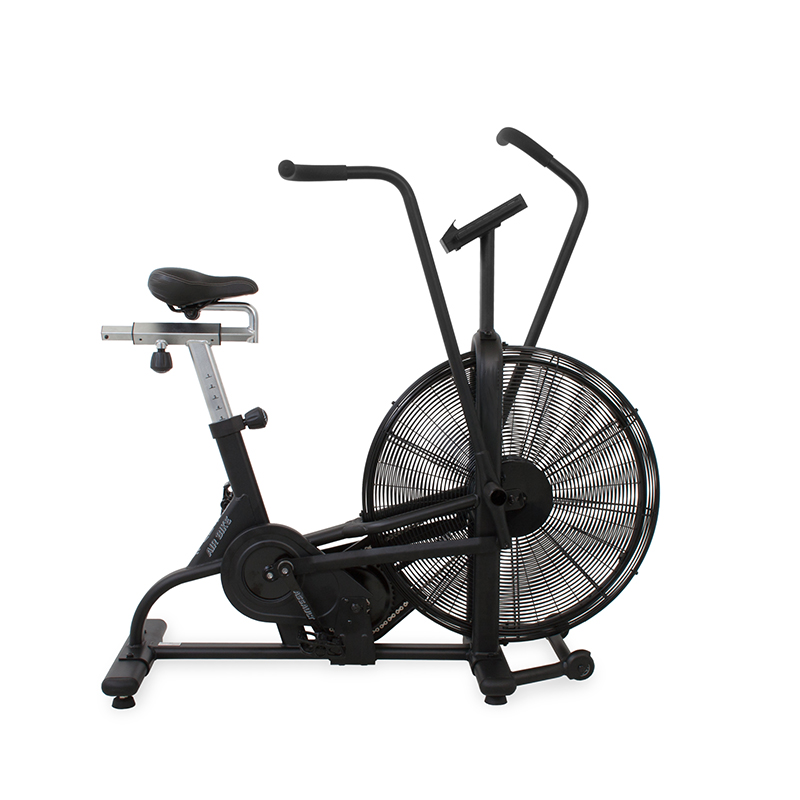 Bicicleta de exercício de giná - Leg Home Gym Workout avaliação e preço