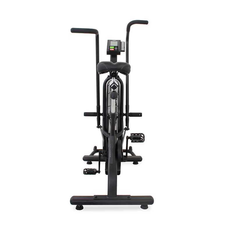Bicicleta de exercício de giná - Leg Home Gym Workout avaliação e preço