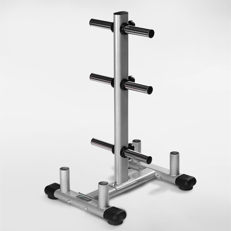 Suporte para Anilhas de Halter - Home Gym Folding Rack avaliação e preço