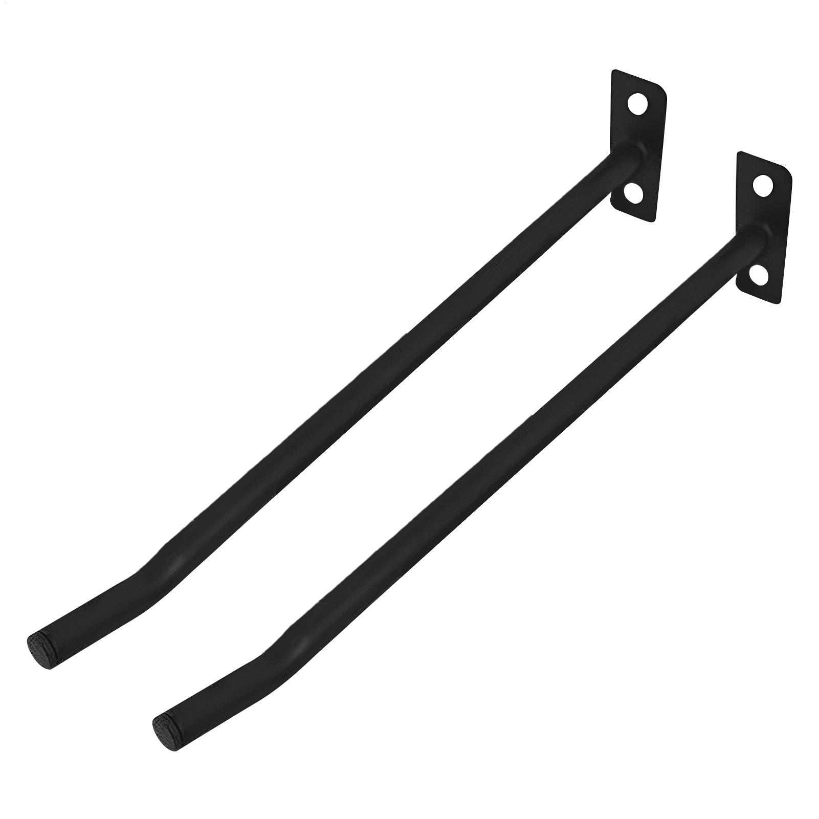 Suporte de Parede para Bola de - Home Gym Folding Rack avaliação e preço