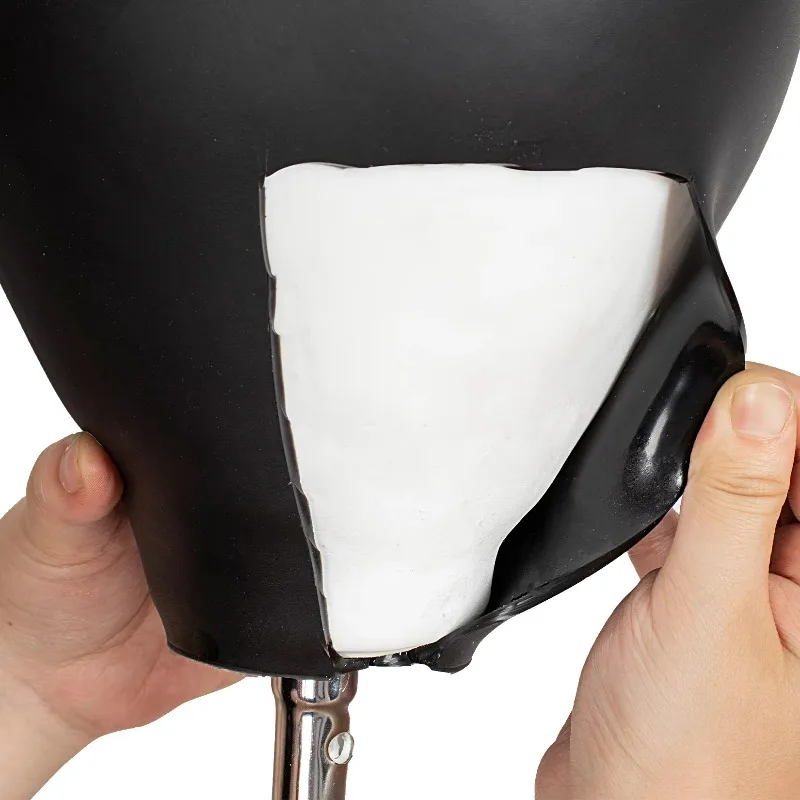 Bola de velocidade ajustável p - Home Gym Mma avaliação e preço