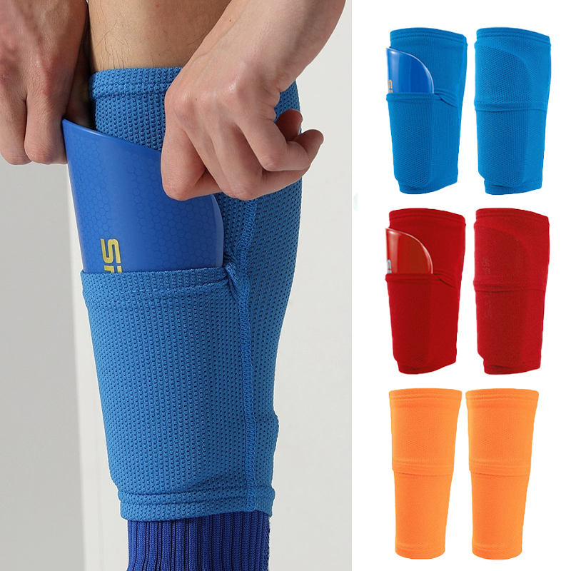 1 par caneleiras de futebol co - Seated Calf Raise avaliação e preço