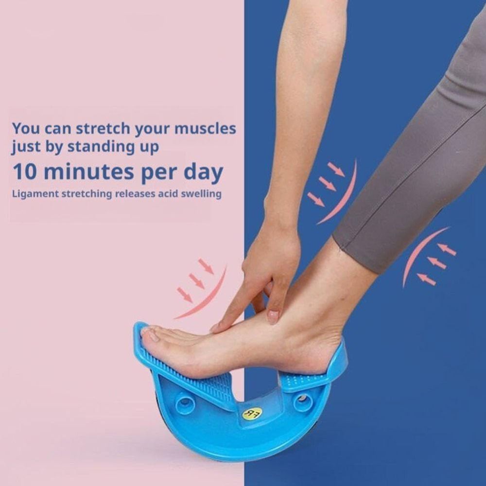 Alongador de Panturrilha com F - Seated Calf Raise avaliação e preço