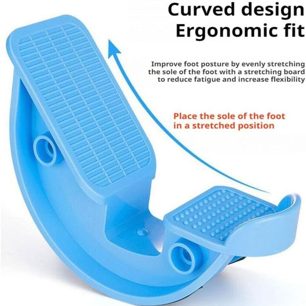 Alongador de Panturrilha com F - Seated Calf Raise avaliação e preço