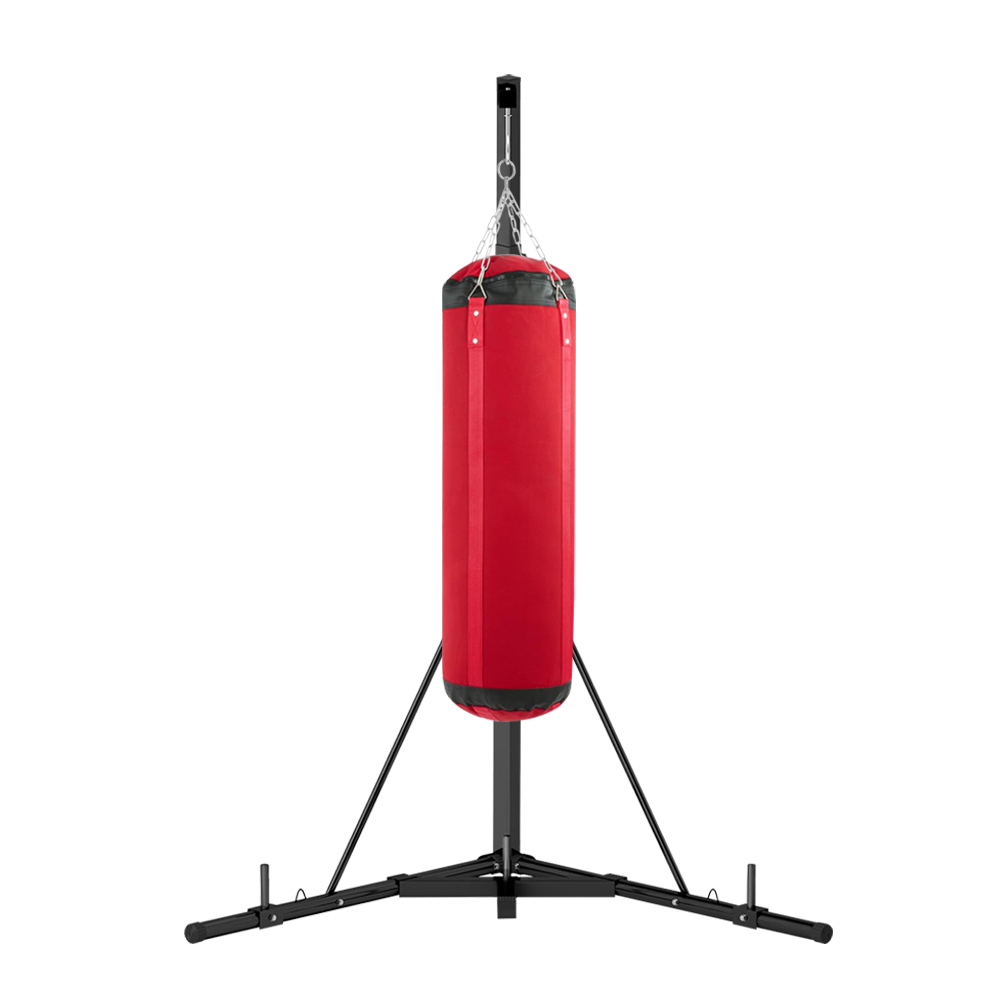 Suporte para Saco de Pancadas  - Home Gym Practice avaliação e preço