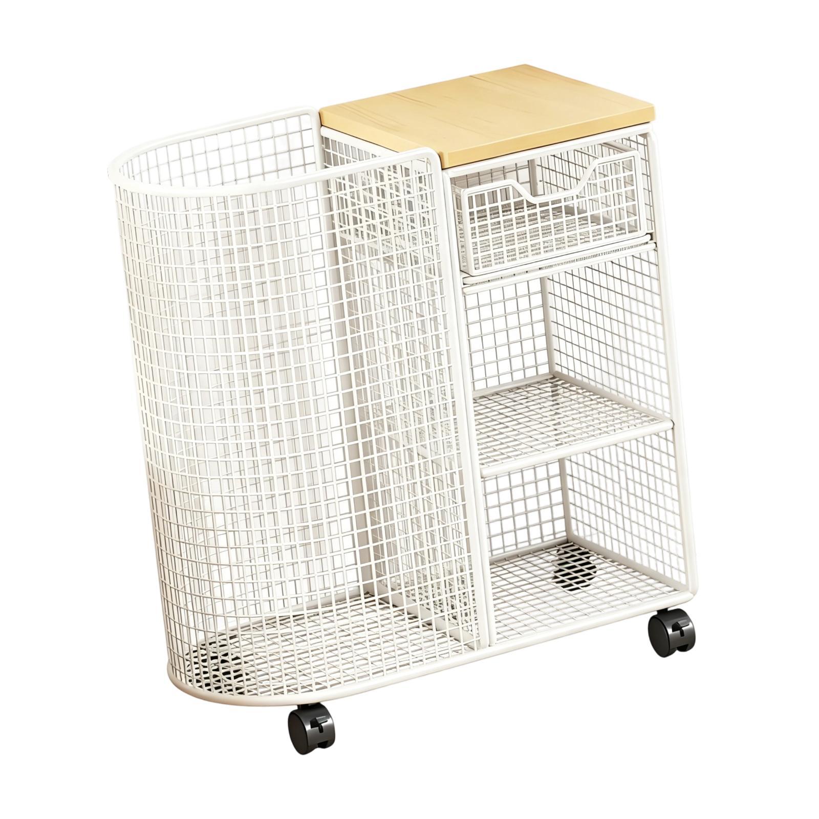 Organizador de Estúdio de Giná - Home Gym Yoga Storage avaliação e preço