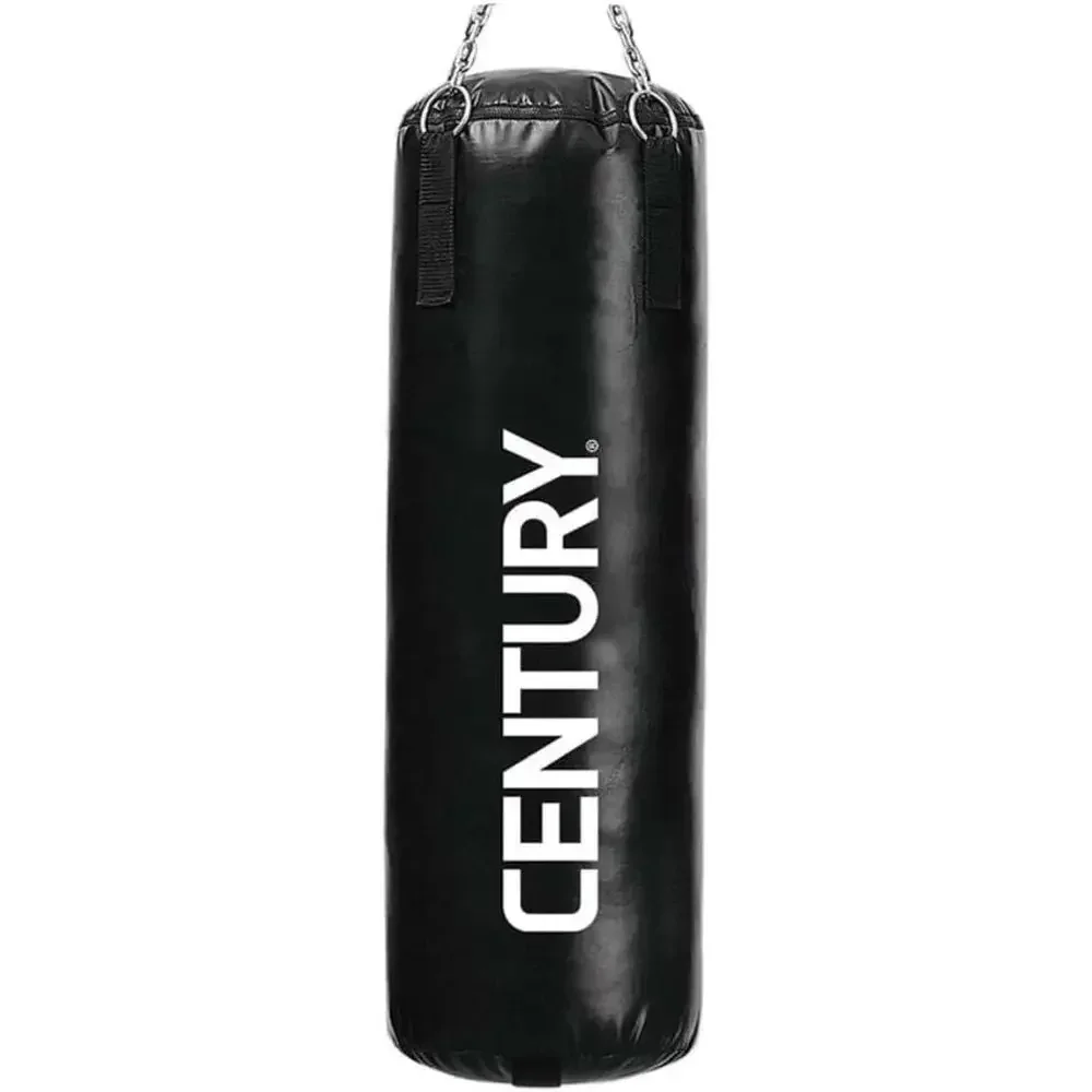 Saco de Treino de Vinil Fabric - Home Gym Mma avaliação e preço