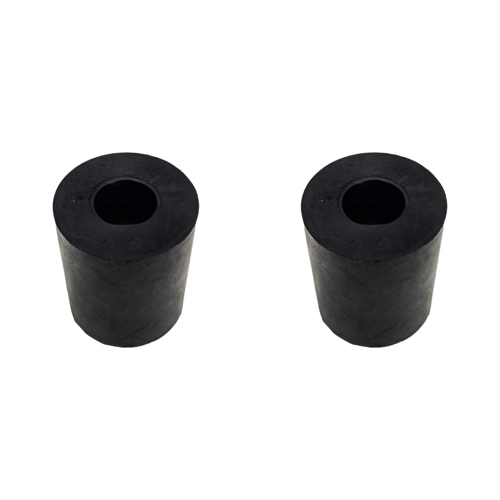 2 Peças de 20mm: Guias de Peso - Home Gym Guide avaliação e preço