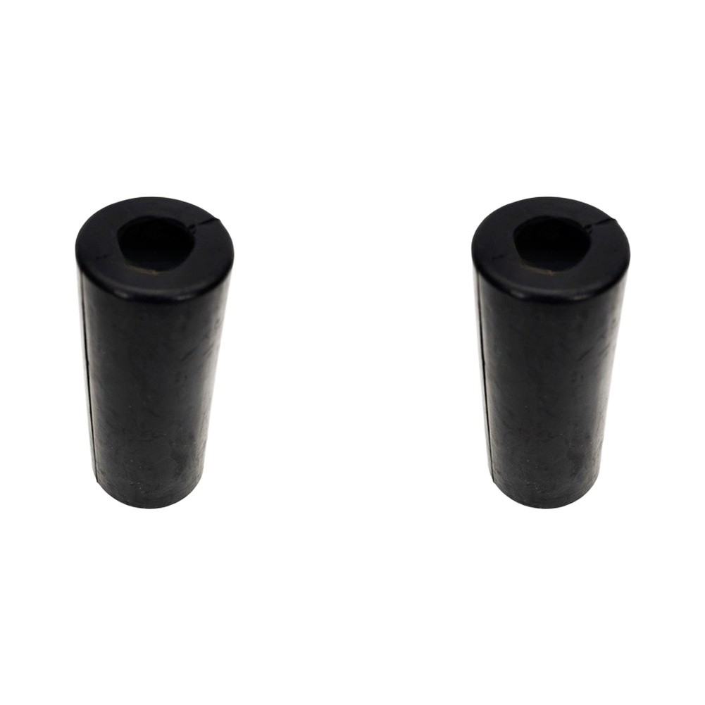 2 Peças de 20mm: Guias de Peso - Home Gym Guide avaliação e preço