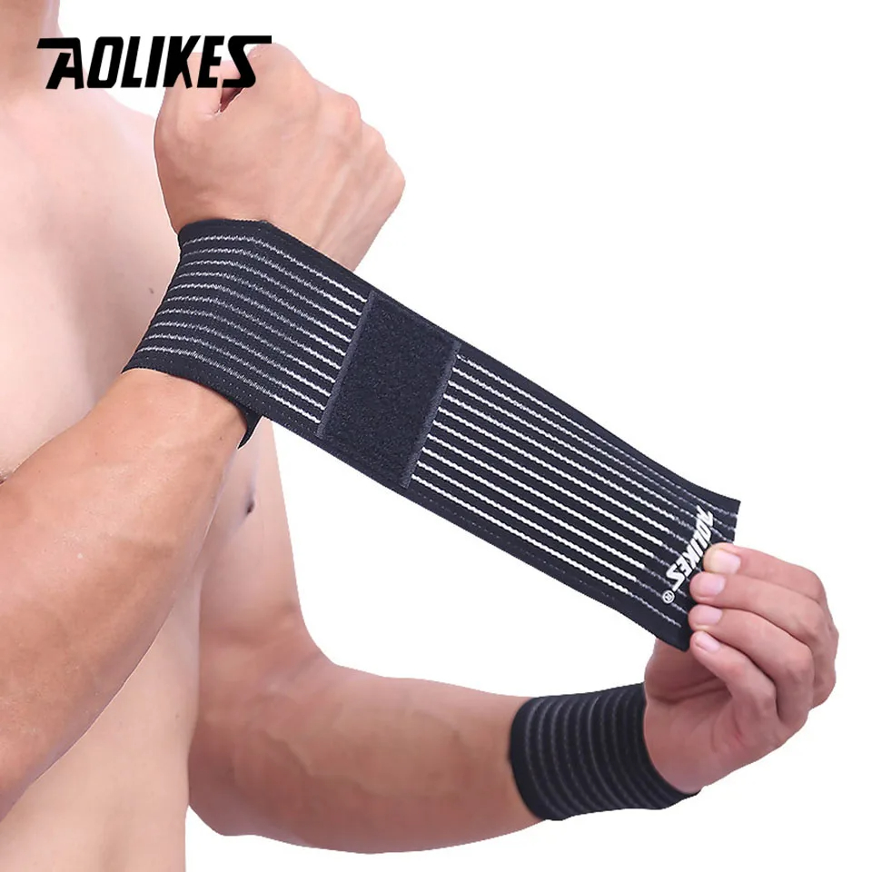 Aolikes 1pc 40-180cm bandagem  - Seated Calf Raise avaliação e preço