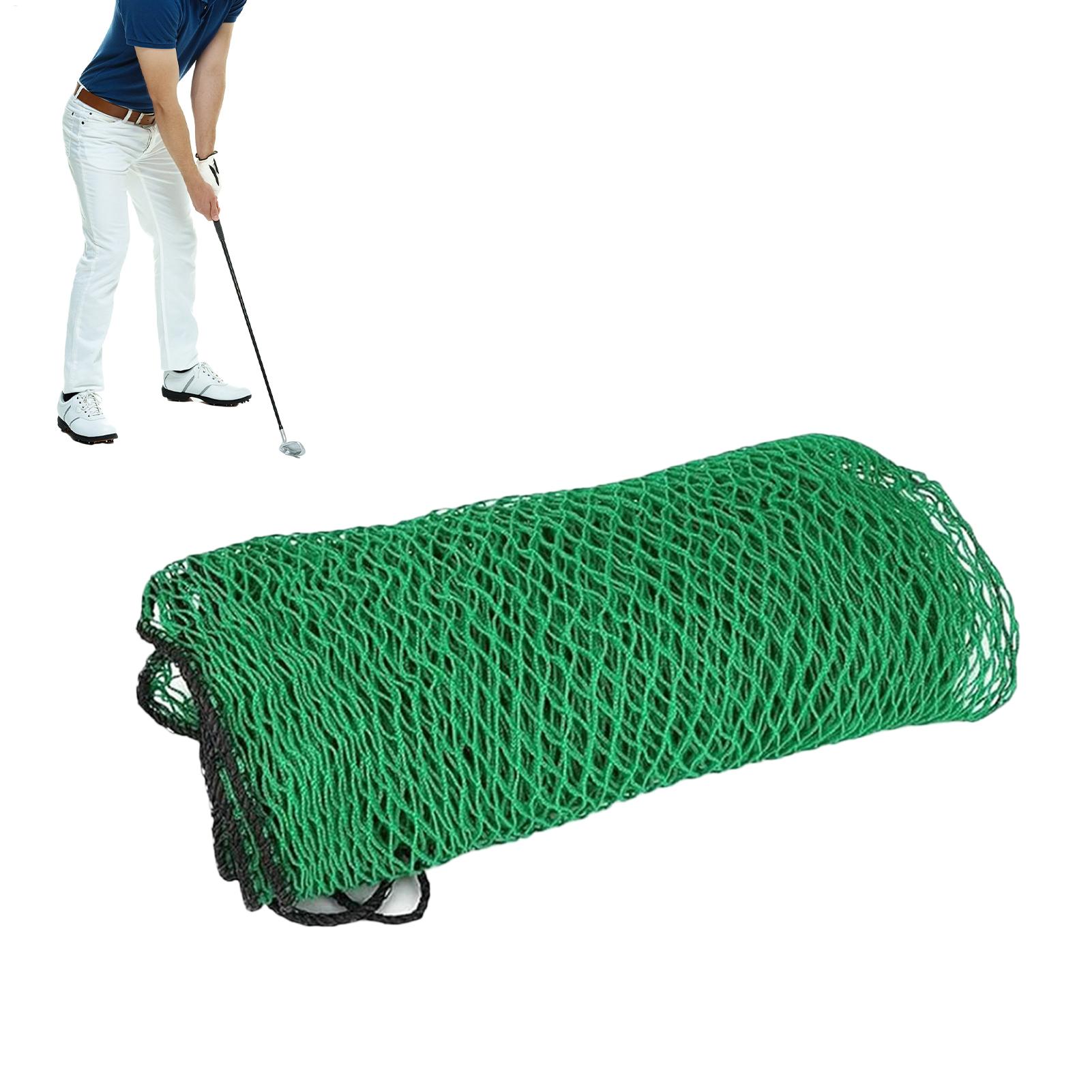 Rede de Golfe para Treino ao A - Home Gym Practice avaliação e preço